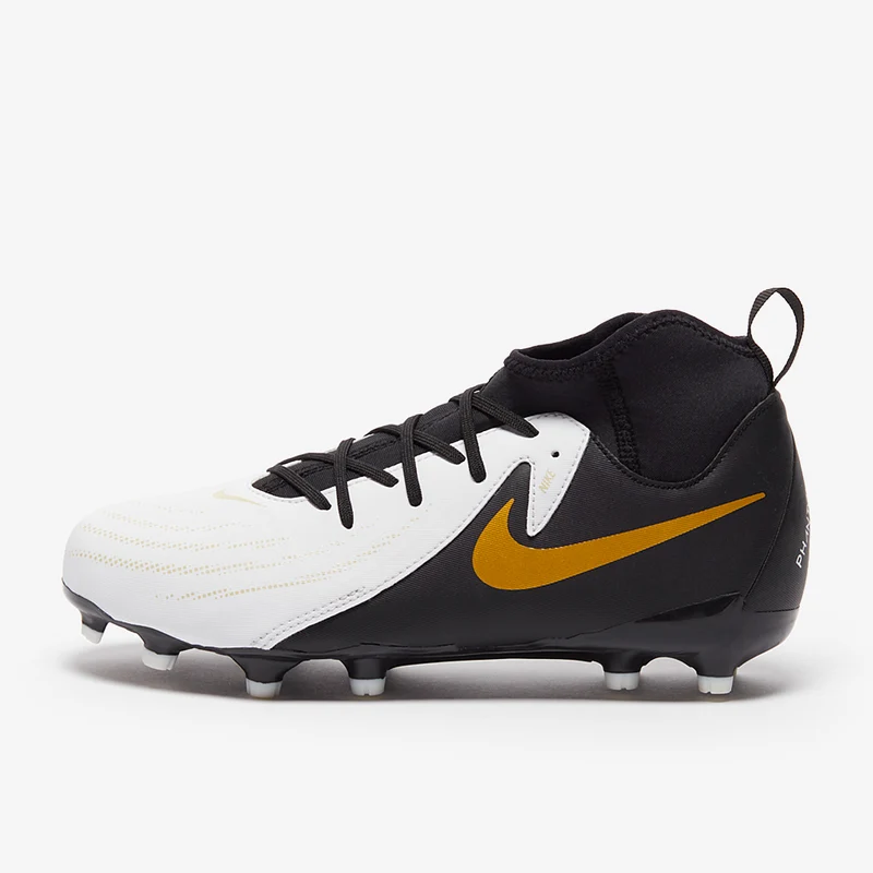 Nike Phantom Luna II Academy FG/MG pour Enfant