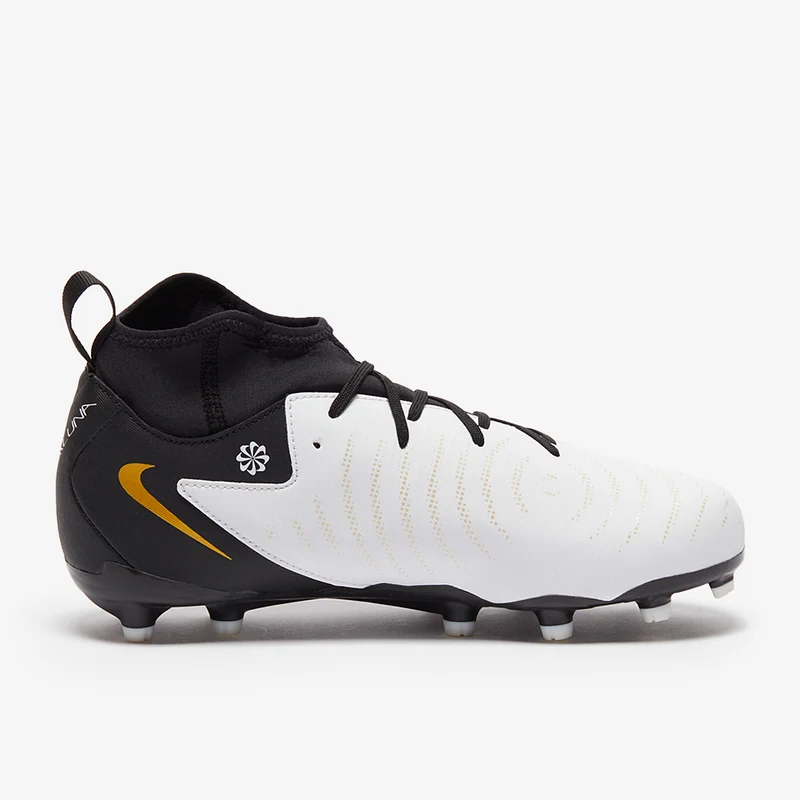 Nike Phantom Luna II Academy FG/MG pour Enfant