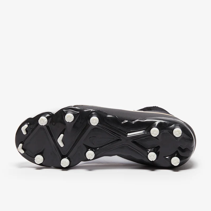 Nike Phantom Luna II Academy FG/MG pour Enfant
