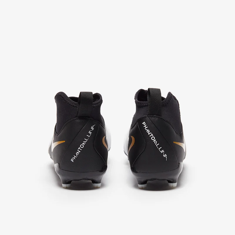 Nike Phantom Luna II Academy FG/MG pour Enfant