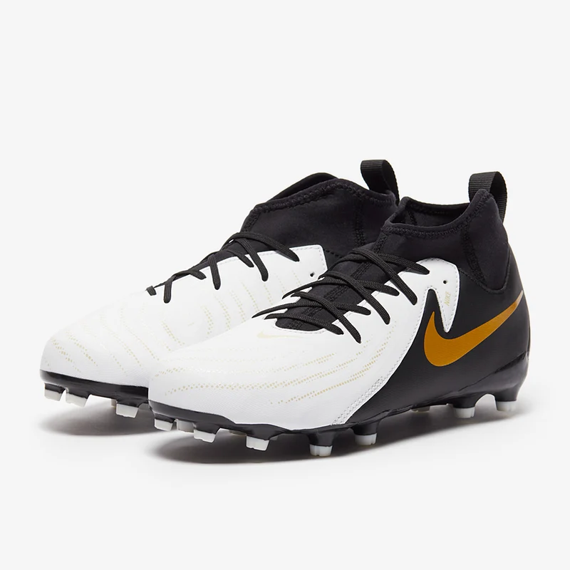 Nike Phantom Luna II Academy FG/MG pour Enfant