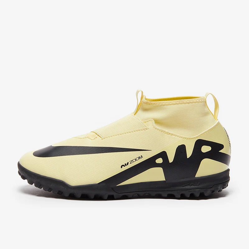 Nike Air Zoom Mercurial Superfly IX Academy TF pour Enfant