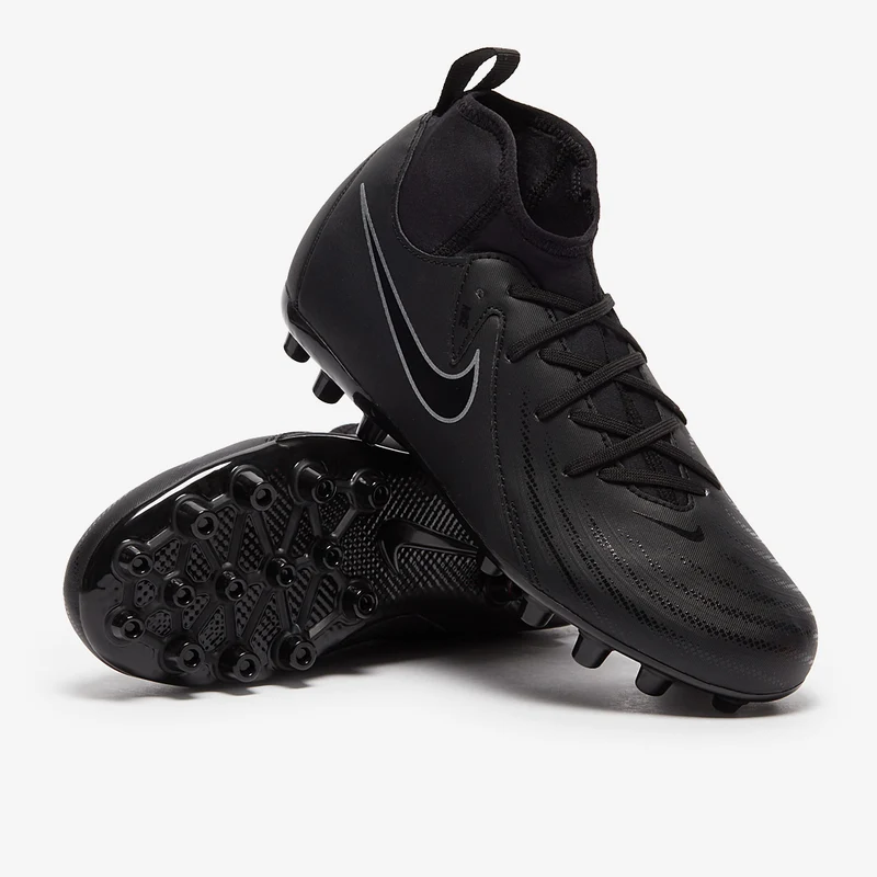Nike Phantom Luna II Academy AG pour Enfant
