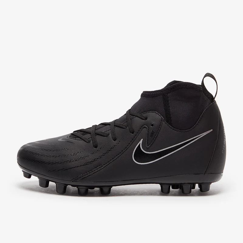 Nike Phantom Luna II Academy AG pour Enfant
