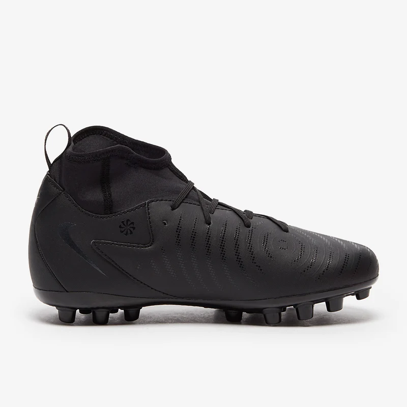 Nike Phantom Luna II Academy AG pour Enfant