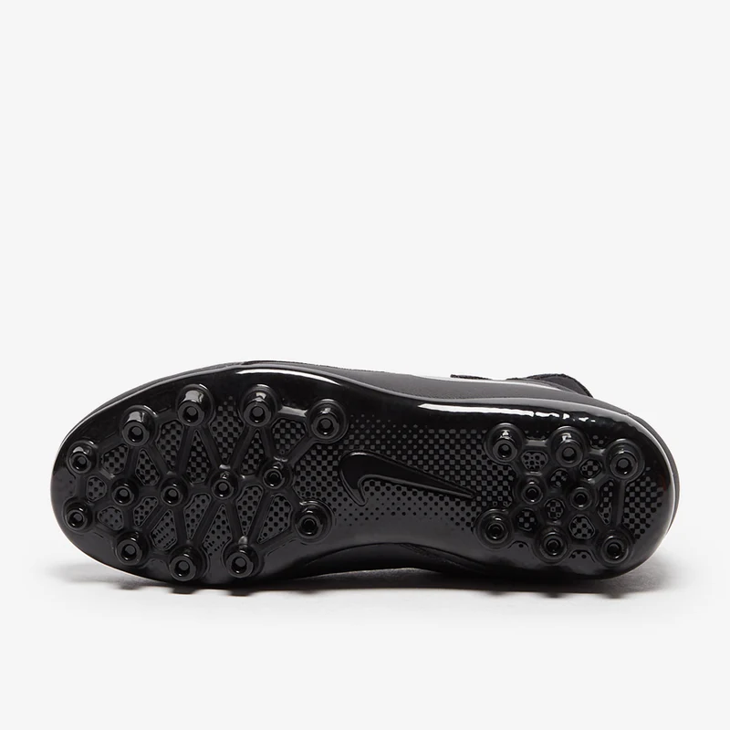 Nike Phantom Luna II Academy AG pour Enfant