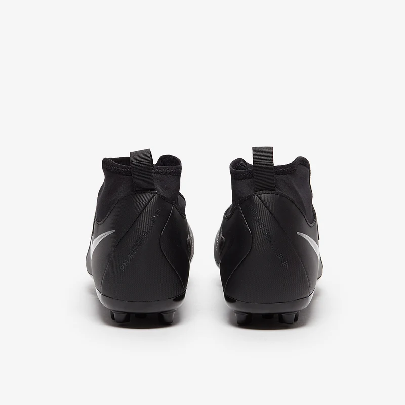 Nike Phantom Luna II Academy AG pour Enfant