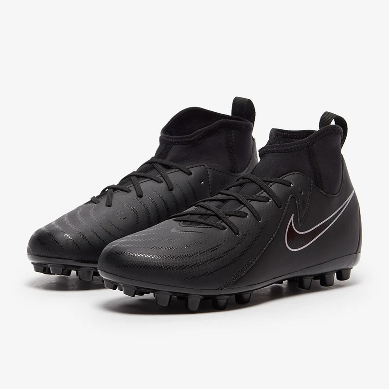Nike Phantom Luna II Academy AG pour Enfant