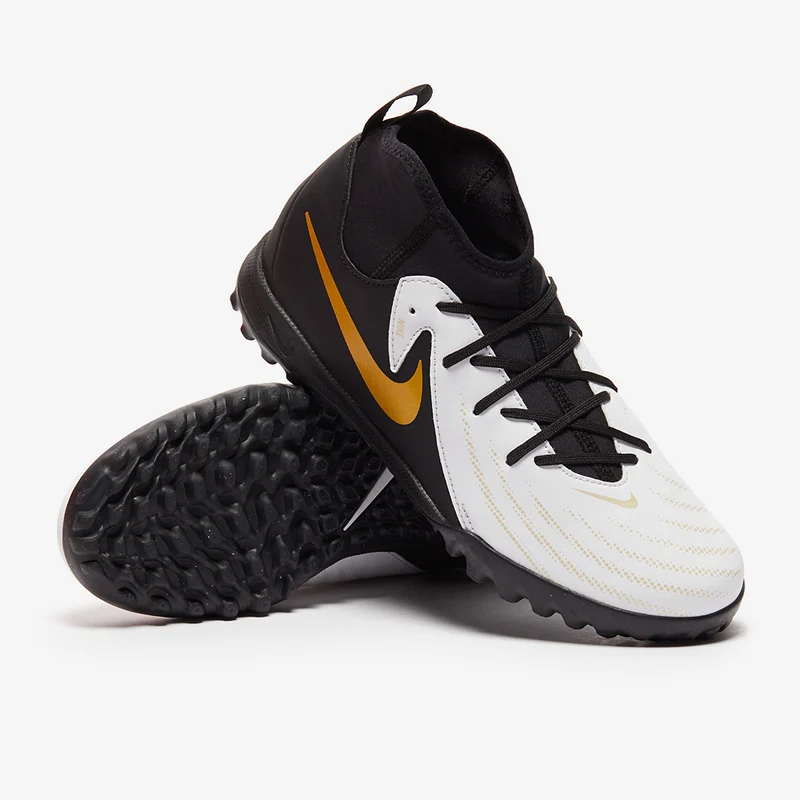 Nike Phantom Luna II Academy TF pour Enfant