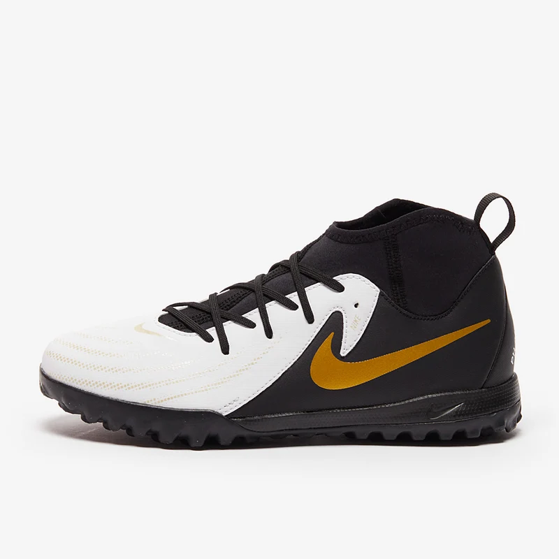 Nike Phantom Luna II Academy TF pour Enfant