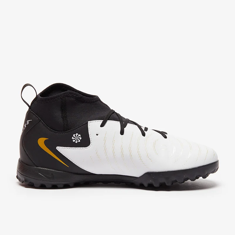 Nike Phantom Luna II Academy TF pour Enfant