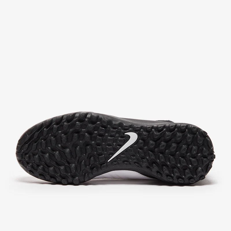 Nike Phantom Luna II Academy TF pour Enfant