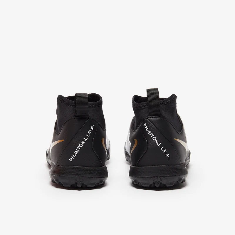 Nike Phantom Luna II Academy TF pour Enfant