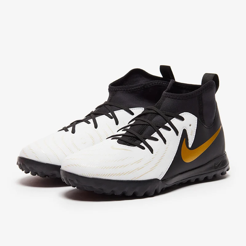 Nike Phantom Luna II Academy TF pour Enfant