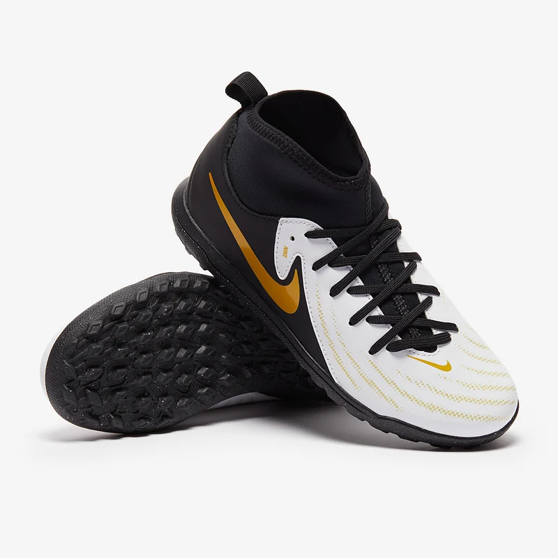 Nike Phantom Luna II Club TF pour Enfant