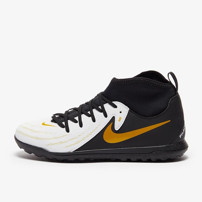 Nike Phantom Luna II Club TF pour Enfant