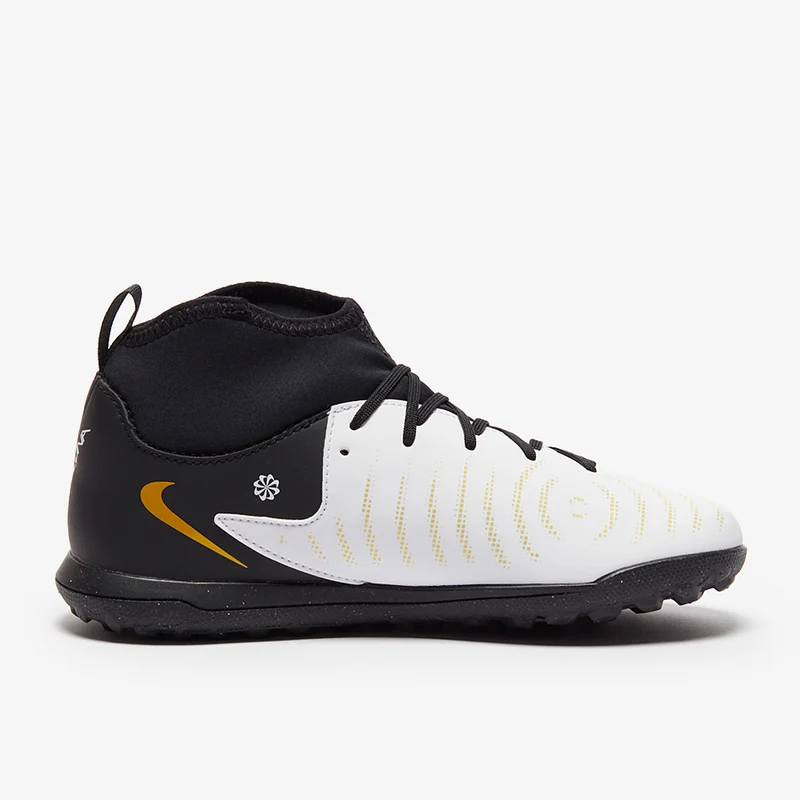 Nike Phantom Luna II Club TF pour Enfant