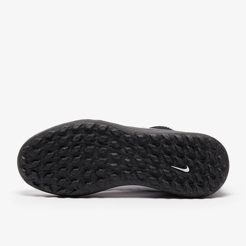 Nike Phantom Luna II Club TF pour Enfant