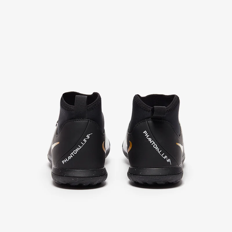 Nike Phantom Luna II Club TF pour Enfant