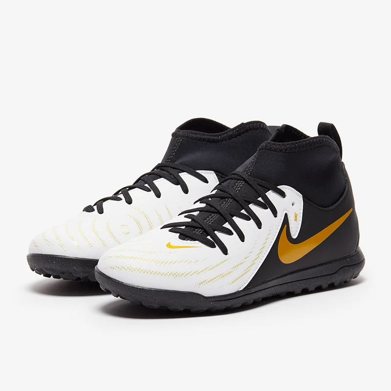 Nike Phantom Luna II Club TF pour Enfant