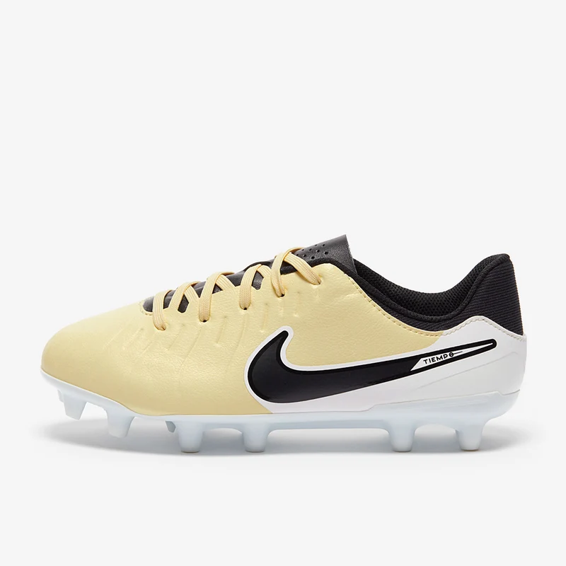 Nike Tiempo Legend X Academy FG/MG pour Enfant