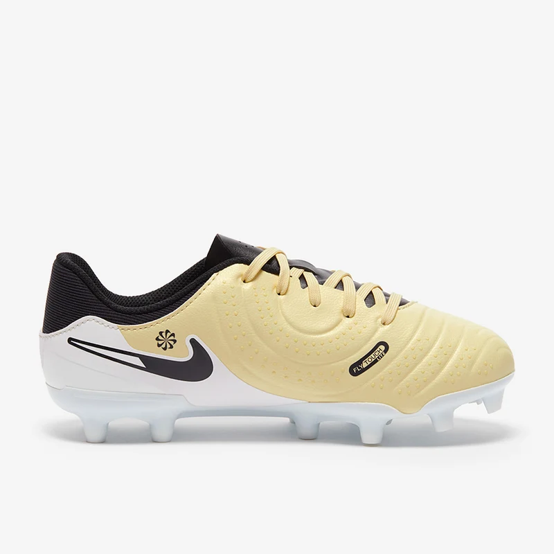 Nike Tiempo Legend X Academy FG/MG pour Enfant