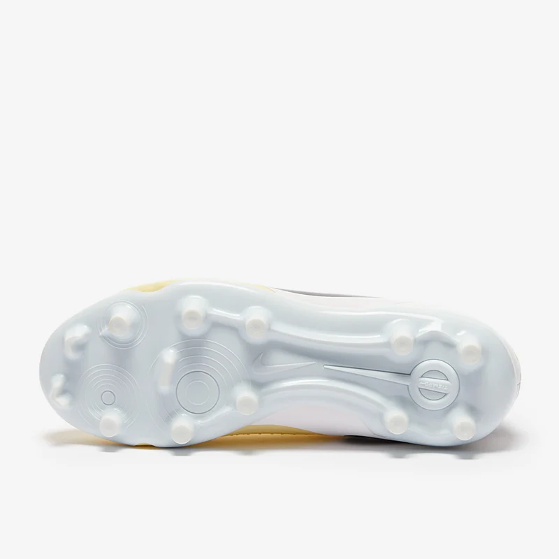 Nike Tiempo Legend X Academy FG/MG pour Enfant