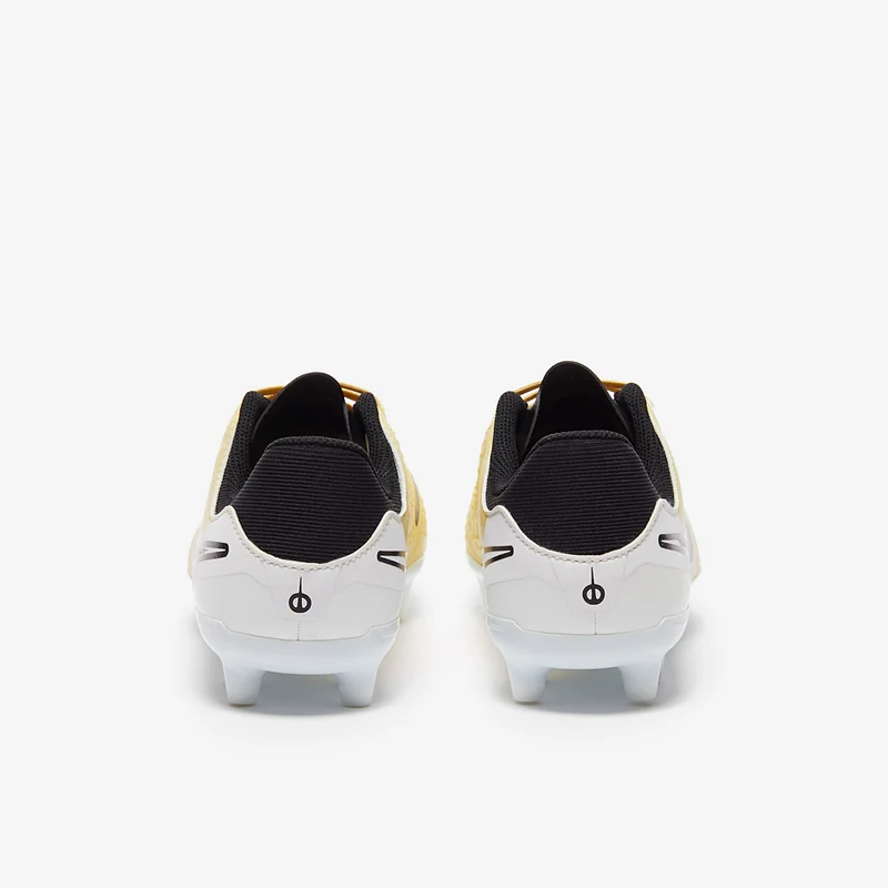 Nike Tiempo Legend X Academy FG/MG pour Enfant