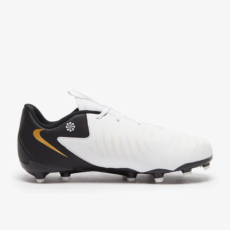 Nike Phantom GX II Academy FG/MG pour Enfant