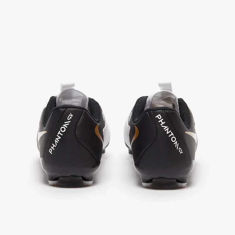 Nike Phantom GX II Academy FG/MG pour Enfant