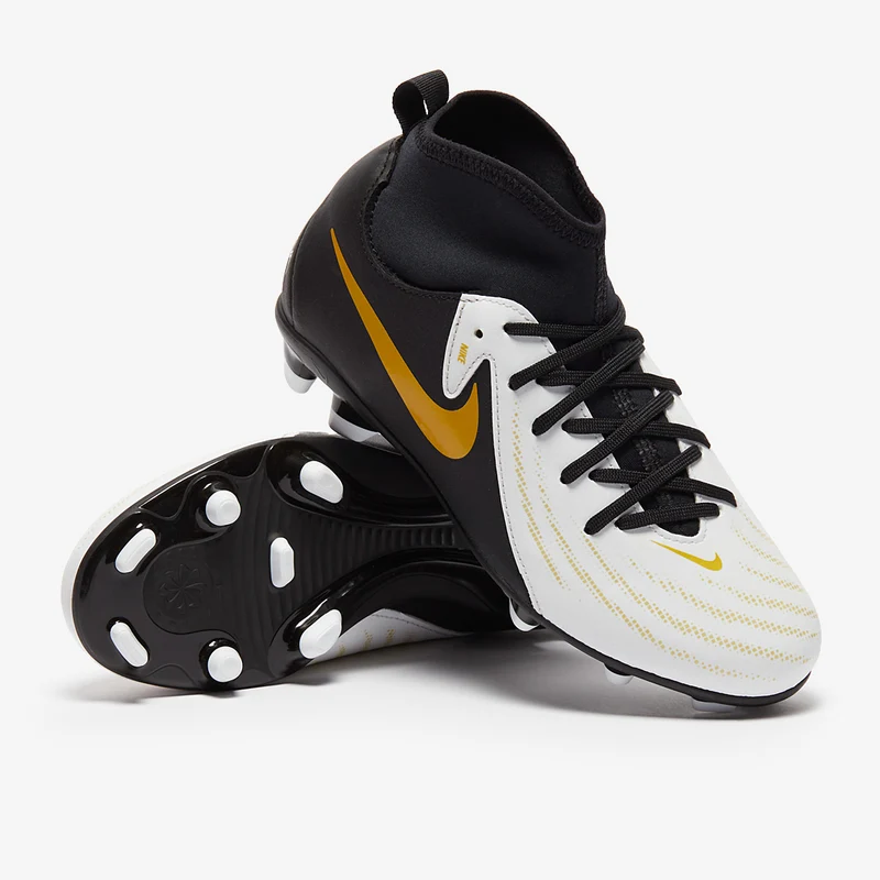 Nike Phantom Luna II Club FG/MG pour Enfant