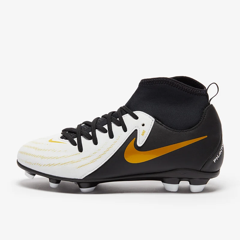Nike Phantom Luna II Club FG/MG pour Enfant