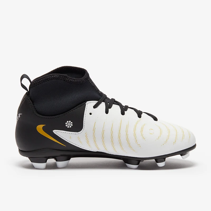 Nike Phantom Luna II Club FG/MG pour Enfant