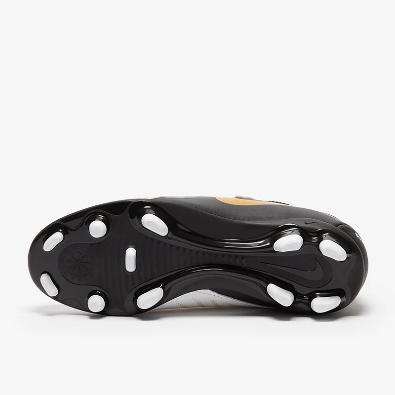 Nike Phantom Luna II Club FG/MG pour Enfant