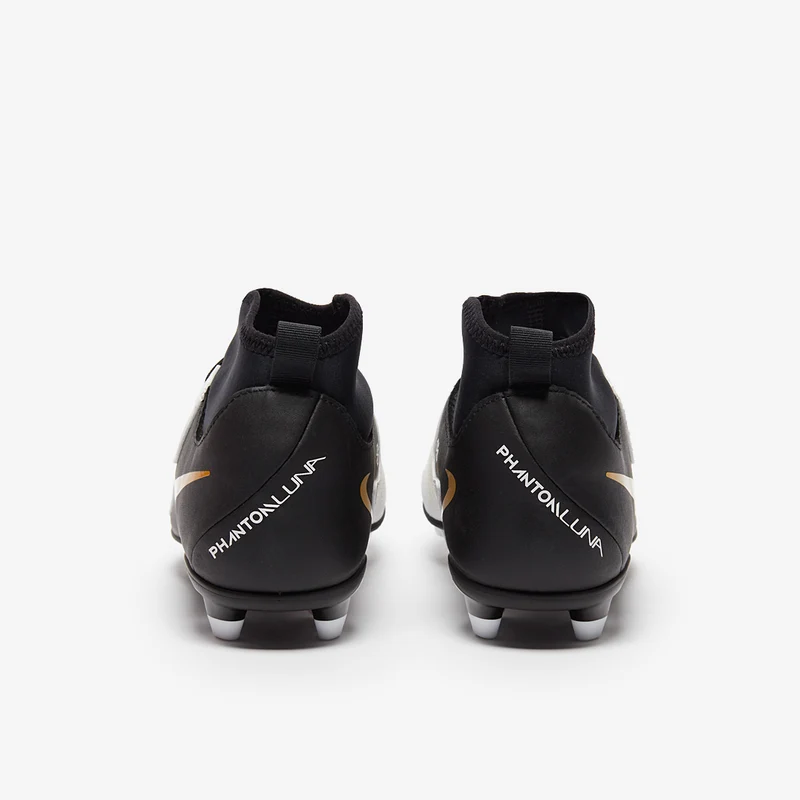 Nike Phantom Luna II Club FG/MG pour Enfant