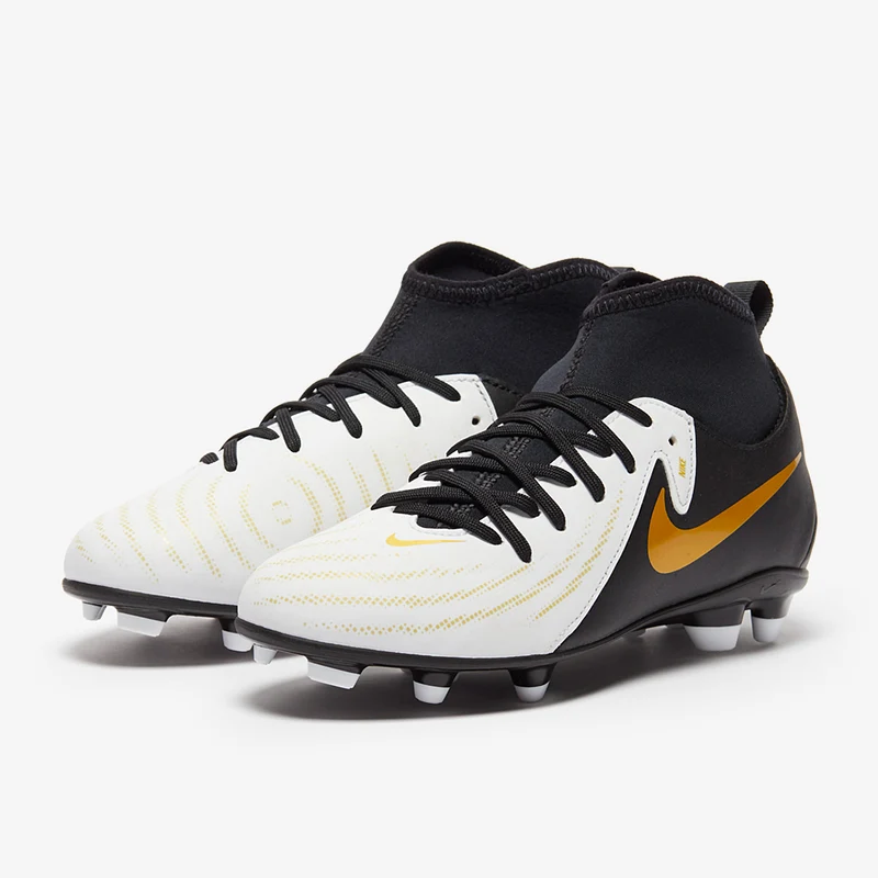 Nike Phantom Luna II Club FG/MG pour Enfant