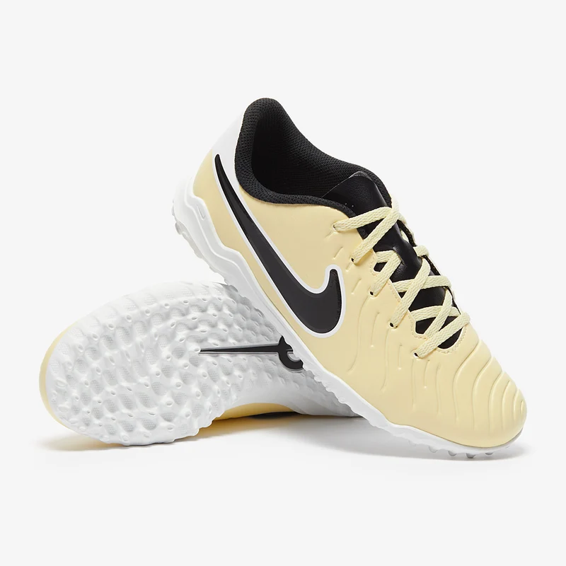 Nike Tiempo Legend X Club TF pour Enfant