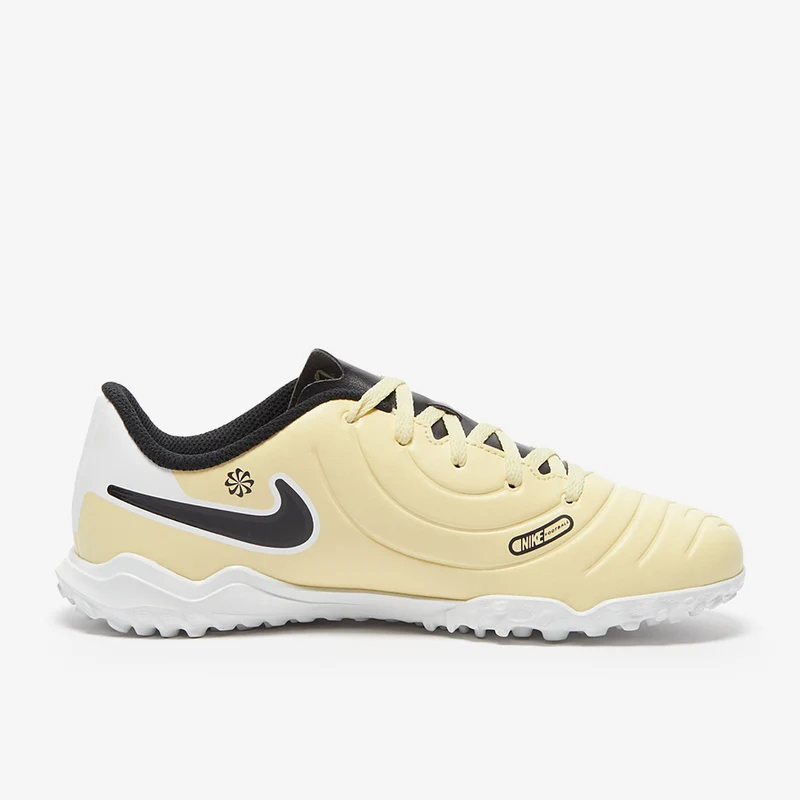 Nike Tiempo Legend X Club TF pour Enfant