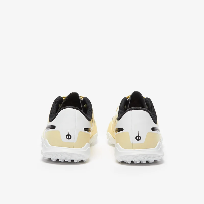 Nike Tiempo Legend X Club TF pour Enfant