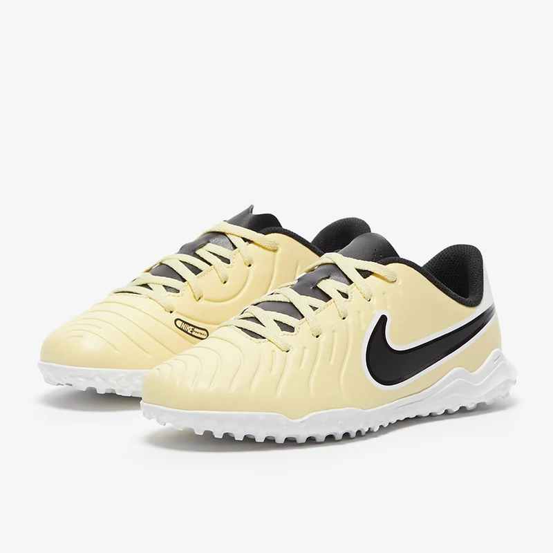 Nike Tiempo Legend X Club TF pour Enfant