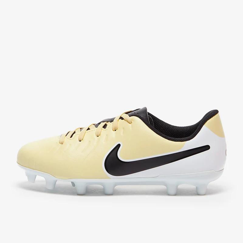 Nike Tiempo Legend X Club FG/MG pour Enfant
