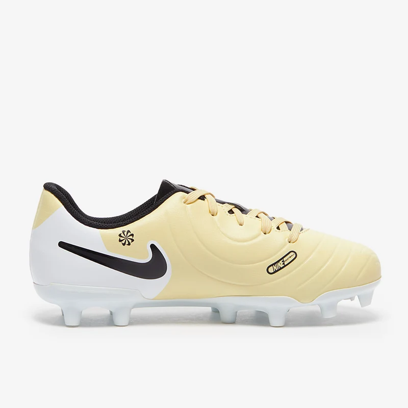 Nike Tiempo Legend X Club FG/MG pour Enfant