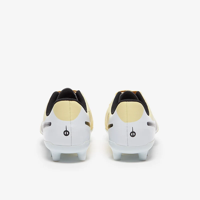 Nike Tiempo Legend X Club FG/MG pour Enfant