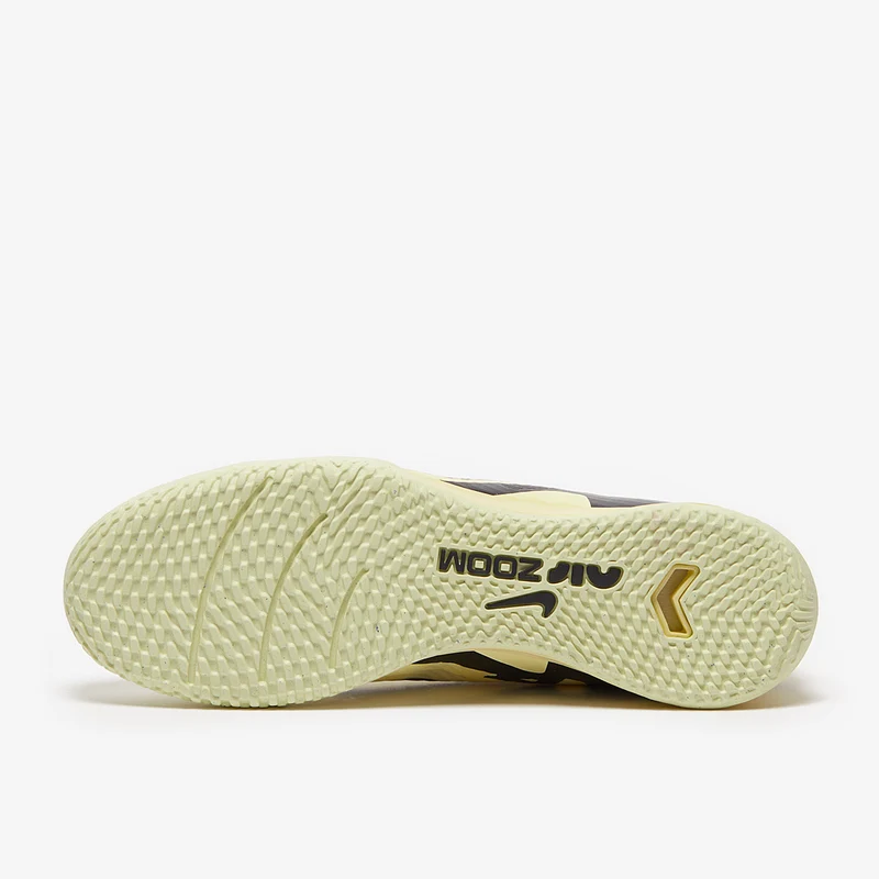 Nike Air Zoom Mercurial Vapor XV Academy IC