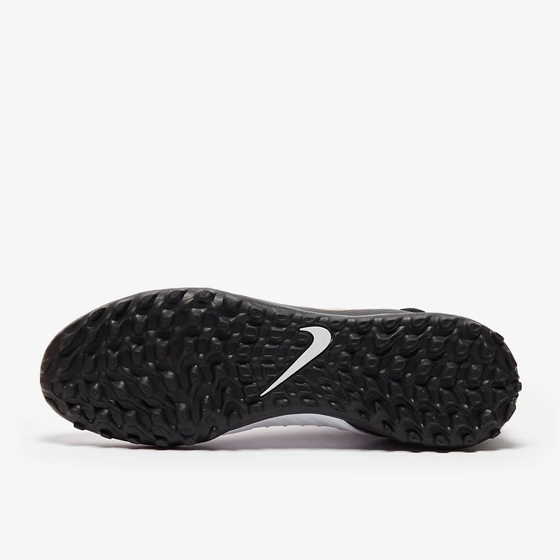 Nike Phantom Luna II Academy TF