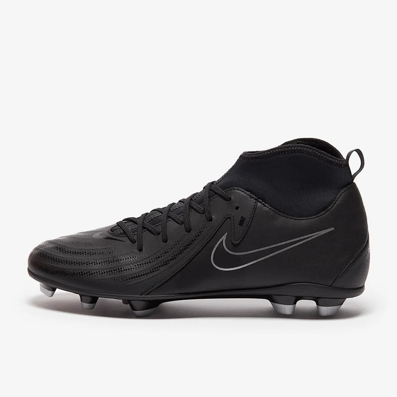 Nike Phantom Luna II Club FG/MG
