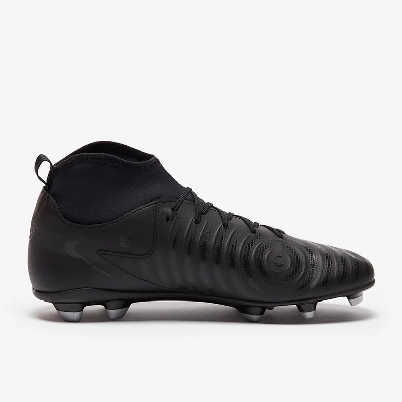 Nike Phantom Luna II Club FG/MG