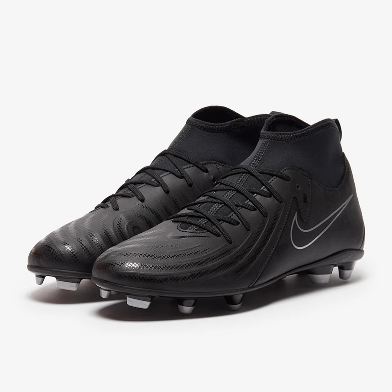 Nike Phantom Luna II Club FG/MG