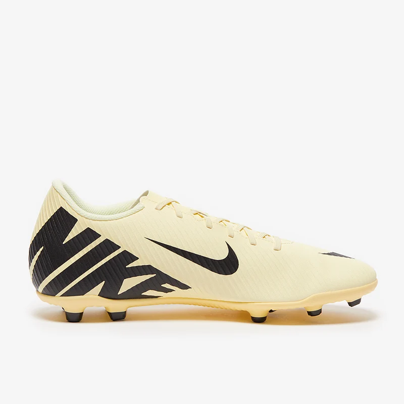 Nike Air Zoom Mercurial Vapor XV Club FG/MG