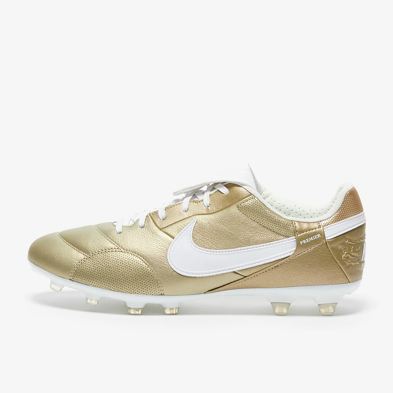 Nike The Premier III FG